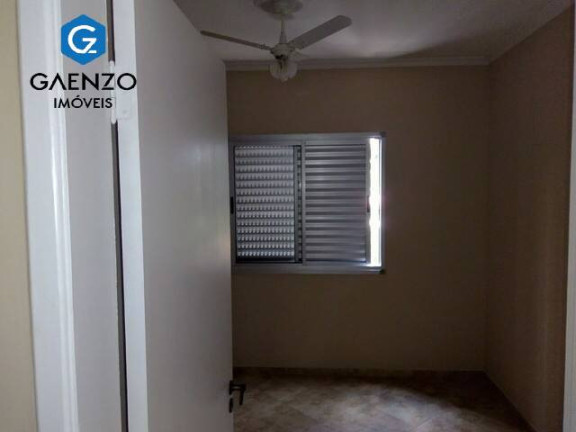 Imagem Apartamento com 2 Quartos à Venda, 62 m² em Centro - Osasco Imagem Apartamento com 2 Quartos à Venda, 62 m² em Centro - Osasco