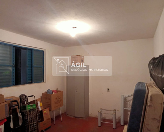 Imagem Casa com 2 Quartos à Venda, 125 m² em Jardim Das Cerejeiras - São José Dos Campos