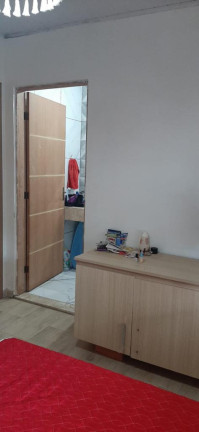 Imagem Casa com 4 Quartos à Venda, 190 m² em Arroio Teixeira - Capao Da Canoa