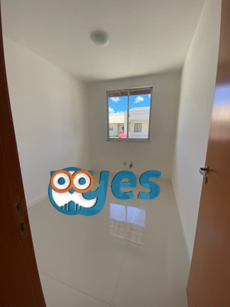 Imagem Casa com 3 Quartos para Alugar, 150 m² em Sim - Feira De Santana