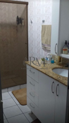 Imagem Imóvel com 1 Quarto à Venda, 48 m² em Kobrasol - São José Imagem Imóvel com 1 Quarto à Venda, 48 m² em Kobrasol - São José