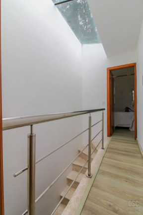 Imagem Casa com 2 Quartos à Venda, 87 m² em Campo Novo - Porto Alegre Imagem Casa com 2 Quartos à Venda, 87 m² em Campo Novo - Porto Alegre