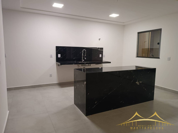 Imagem Casa de Condomínio com 3 Quartos à Venda, 189 m² em Parque Das Nações - Parnamirim