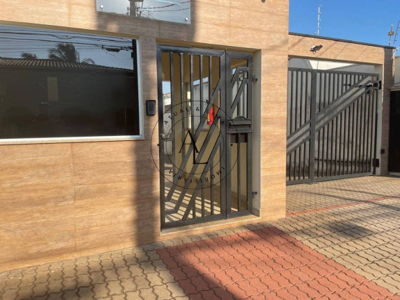 Imagem Casa de Condomínio com 3 Quartos à Venda, 140 m² em Chácara Primavera