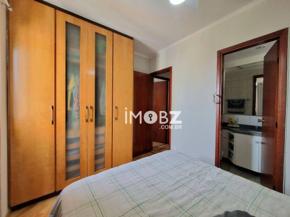 Imagem Imóvel com 3 Quartos à Venda, 70 m² em Vila Andrade - São Paulo