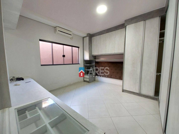 Imagem Casa com 2 Quartos à Venda, 138 m² em Jardim Da Balsa Ii - Americana Imagem Casa com 2 Quartos à Venda, 138 m² em Jardim Da Balsa Ii - Americana