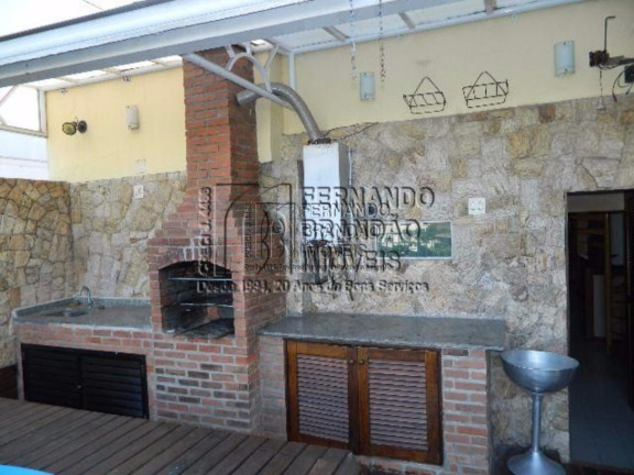 Imagem Imóvel com 4 Quartos à Venda, 330 m² em Barra Da Tijuca - Rio De Janeiro Imagem Imóvel com 4 Quartos à Venda, 330 m² em Barra Da Tijuca - Rio De Janeiro