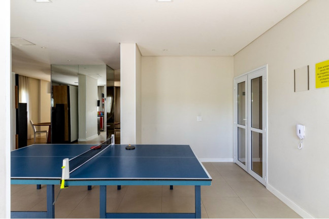 Imagem Imóvel com 2 Quartos à Venda, 76 m² em Lapa - São Paulo Imagem Imóvel com 2 Quartos à Venda, 76 m² em Lapa - São Paulo