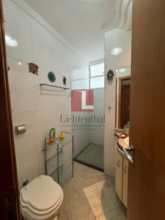 Imagem Casa com 4 Quartos à Venda, 200 m² em Jardim Paulista - São Paulo Imagem Casa com 4 Quartos à Venda, 200 m² em Jardim Paulista - São Paulo