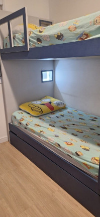 Imagem Imóvel com 2 Quartos à Venda, 56 m² em Centro - Diadema Imagem Imóvel com 2 Quartos à Venda, 56 m² em Centro - Diadema
