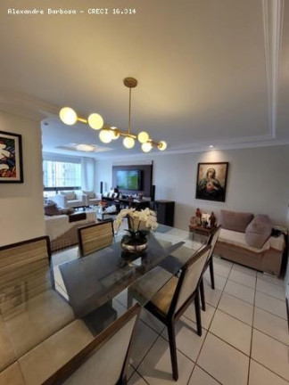 Imagem Apartamento com 3 Quartos à Venda, 90 m² em Candeias - Jaboatão Dos Guararapes