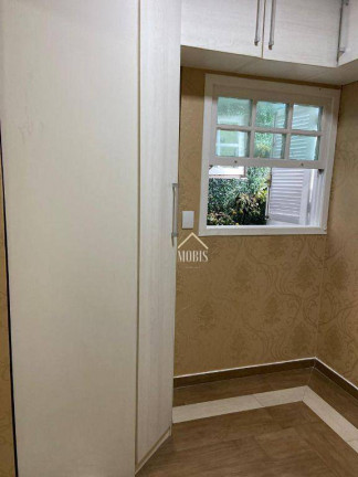 Imagem Sobrado com 2 Quartos à Venda, 100 m² em Vila Pires - Santo André