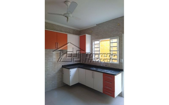 Foto do imóvel Casa com 2 Quartos à Venda, 80 m² em Bosque Dos Eucaliptos - São José Dos Campos