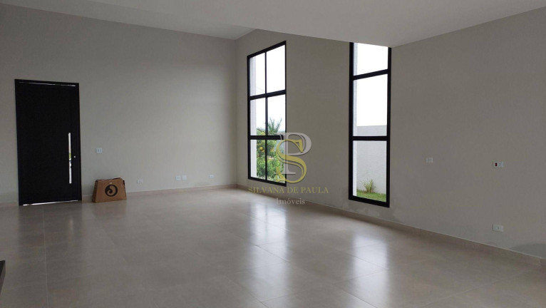 Imagem Casa com 3 Quartos à Venda, 240 m² em Condomínio Shambala Iii - Atibaia Imagem Casa com 3 Quartos à Venda, 240 m² em Condomínio Shambala Iii - Atibaia