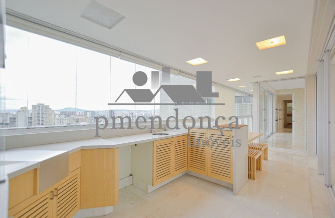 Imagem Apartamento com 4 Quartos à Venda ou Locação, 498 m² em Pacaembu - São Paulo Imagem Apartamento com 4 Quartos à Venda ou Locação, 498 m² em Pacaembu - São Paulo