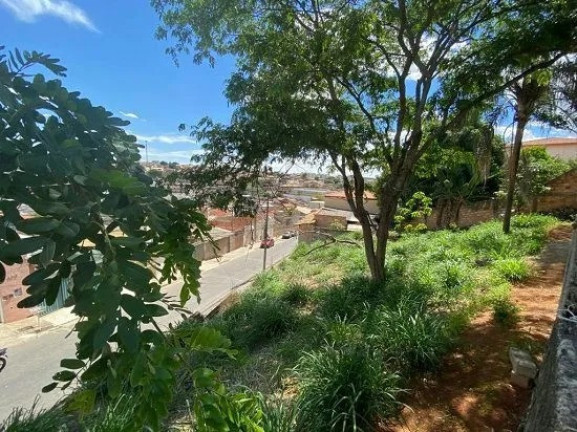 Imagem Terreno à Venda, 391 m² em R$245.000,00 // Parque Xangri-lá - Contagem Imagem Terreno à Venda, 391 m² em R$245.000,00 // Parque Xangri-lá - Contagem