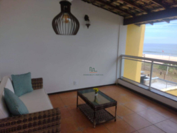 Imagem Casa com 3 Quartos à Venda, 153 m² em Barra De Maricá - Maricá Imagem Casa com 3 Quartos à Venda, 153 m² em Barra De Maricá - Maricá