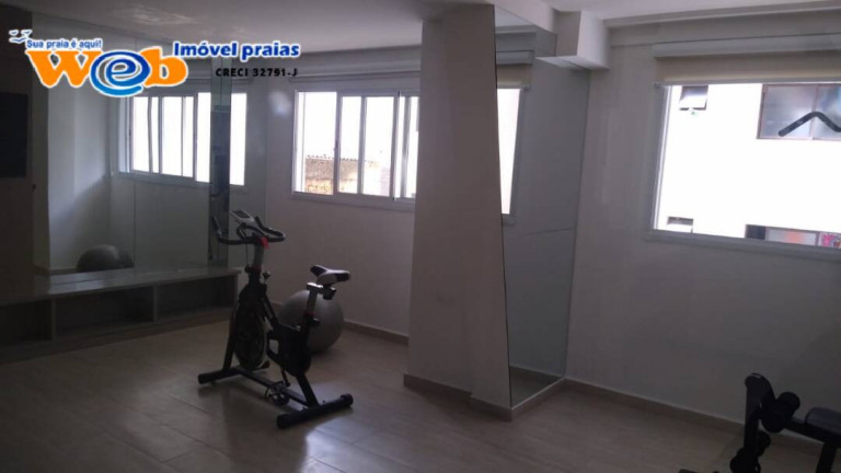 Imagem Apartamento com 2 Quartos à Venda, 71 m² em Praia Grande Imagem Apartamento com 2 Quartos à Venda, 71 m² em Praia Grande