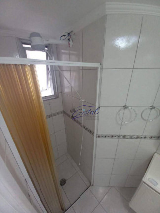Imagem Apartamento com 3 Quartos à Venda, 114 m² em Pinheiros - São Paulo Imagem Apartamento com 3 Quartos à Venda, 114 m² em Pinheiros - São Paulo