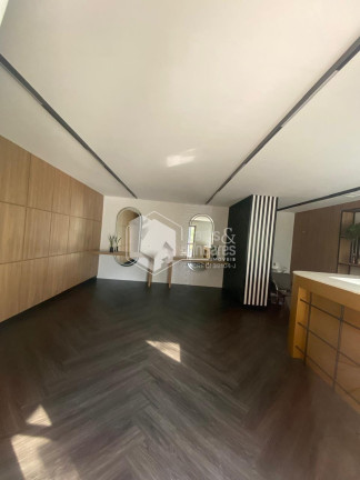 Imagem Apartamento com 2 Quartos à Venda, 70 m² em City América - São Paulo Imagem Apartamento com 2 Quartos à Venda, 70 m² em City América - São Paulo