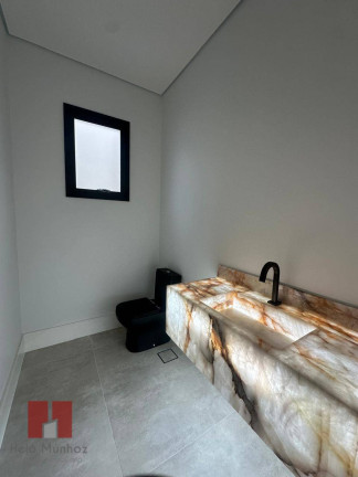 Imagem Casa com 4 Quartos à Venda, 490 m² em Alphaville - Santana De Parnaíba Imagem Casa com 4 Quartos à Venda, 490 m² em Alphaville - Santana De Parnaíba