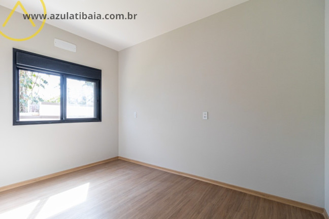 Imagem Casa com 3 Quartos à Venda, 117 m² em San Fernando Valley - Atibaia