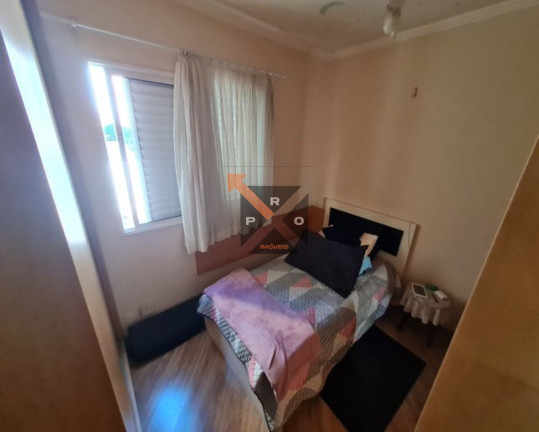 Imagem Imóvel com 3 Quartos à Venda, 96 m² em Ipiranga - São Paulo Imagem Imóvel com 3 Quartos à Venda, 96 m² em Ipiranga - São Paulo