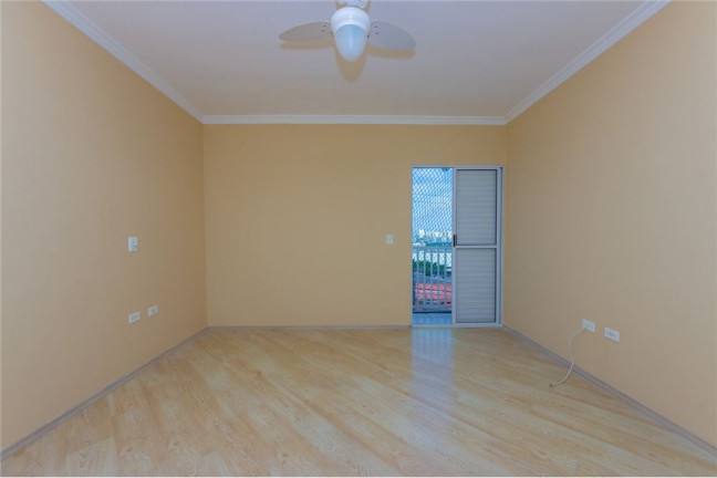 Imagem Casa com 3 Quartos à Venda,  em Vila Prudente - São Paulo