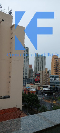 Imagem Imóvel com 2 Quartos à Venda, 52 m² em Botafogo - Campinas Imagem Imóvel com 2 Quartos à Venda, 52 m² em Botafogo - Campinas