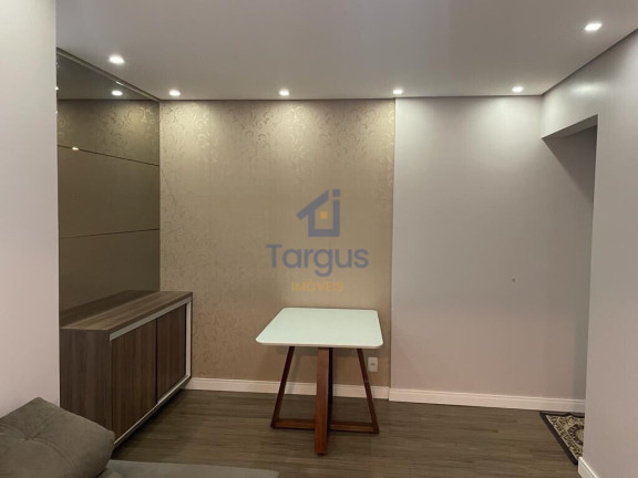 Imagem Apartamento com 2 Quartos à Venda, 67 m² em Tatuapé - São Paulo Imagem Apartamento com 2 Quartos à Venda, 67 m² em Tatuapé - São Paulo