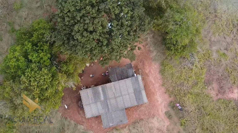 Imagem Chácara à Venda, 44.548 m² em Zona Rural - Ribas Do Rio Pardo Imagem Chácara à Venda, 44.548 m² em Zona Rural - Ribas Do Rio Pardo