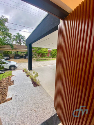 Imagem Casa com 3 Quartos à Venda, 169 m² em Botujuru - Mogi Das Cruzes