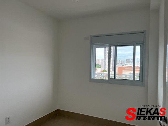 Imagem Apartamento com 2 Quartos à Venda, 66 m² em Tatuape - São Paulo Imagem Apartamento com 2 Quartos à Venda, 66 m² em Tatuape - São Paulo