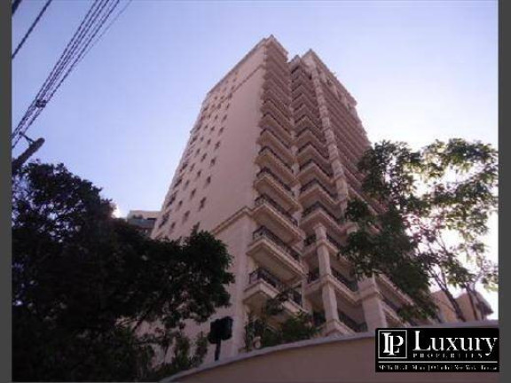 Imagem Apartamento com 4 Quartos à Venda, 400 m² em Moema - São Paulo Imagem Apartamento com 4 Quartos à Venda, 400 m² em Moema - São Paulo