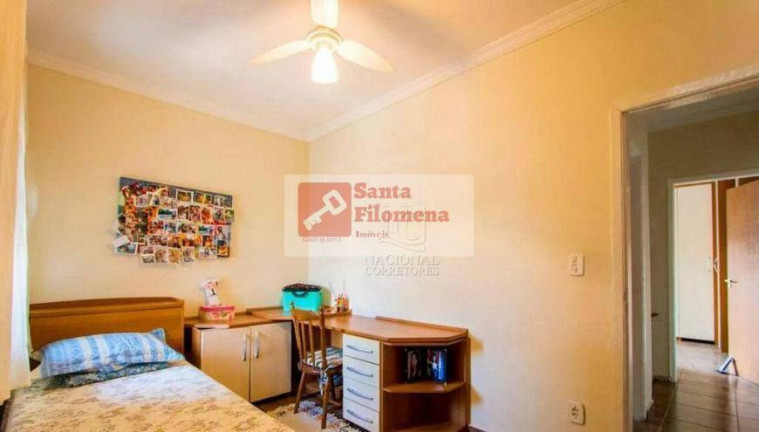 Imagem Sobrado com 3 Quartos à Venda, 129 m² em Parque Oratório - Santo André Imagem Sobrado com 3 Quartos à Venda, 129 m² em Parque Oratório - Santo André