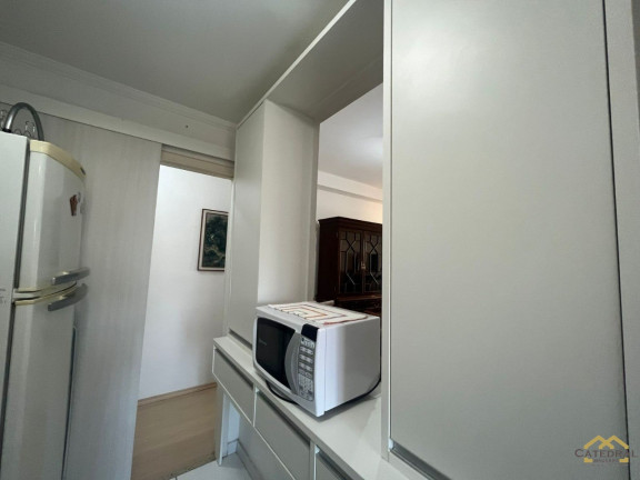 Imagem Apartamento com 2 Quartos à Venda, 66 m² em Engordadouro - Jundiaí Imagem Apartamento com 2 Quartos à Venda, 66 m² em Engordadouro - Jundiaí