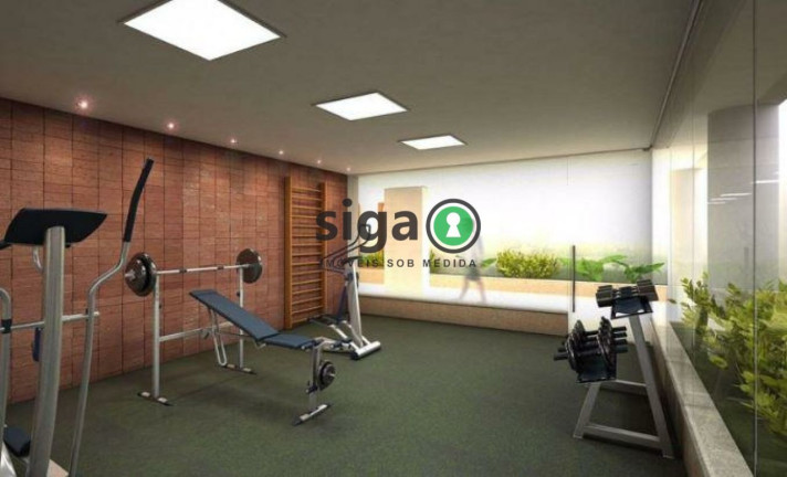 Imagem Apartamento com 2 Quartos à Venda, 70 m² em Vila Nova Conceição - São Paulo Imagem Apartamento com 2 Quartos à Venda, 70 m² em Vila Nova Conceição - São Paulo