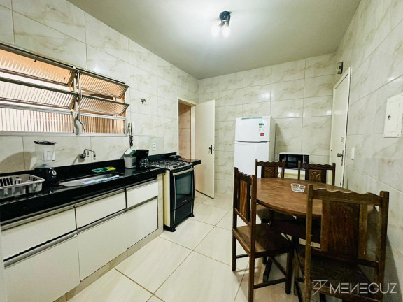 Imagem Apartamento com 2 Quartos para Alugar ou Temporada, 70 m² em Praia Do Morro - Guarapari Imagem Apartamento com 2 Quartos para Alugar ou Temporada, 70 m² em Praia Do Morro - Guarapari