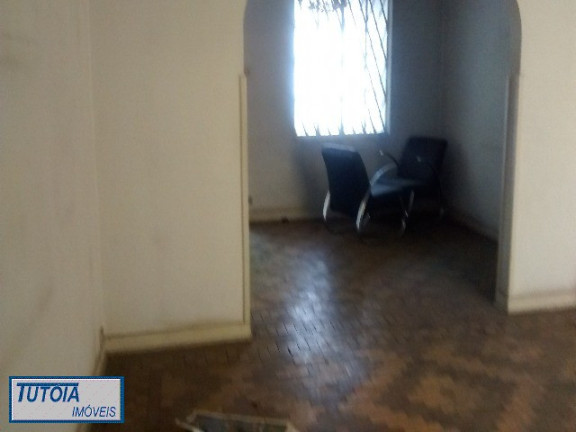 Imagem Imóvel com 3 Quartos à Venda, 210 m² em Jardim Paulista - Sao Paulo