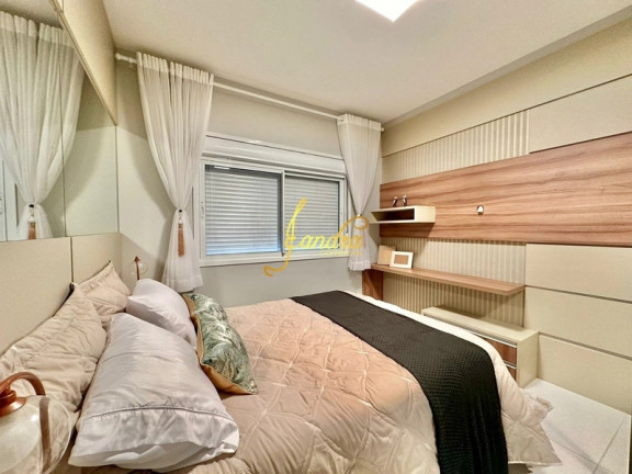 Imagem Apartamento com 3 Quartos à Venda, 112 m² em Centro - Capão Da Canoa