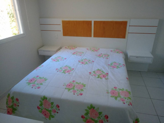 Imagem Apartamento com 3 Quartos à Venda, 110 m² em Jardim Astúrias - Guarujá Imagem Apartamento com 3 Quartos à Venda, 110 m² em Jardim Astúrias - Guarujá