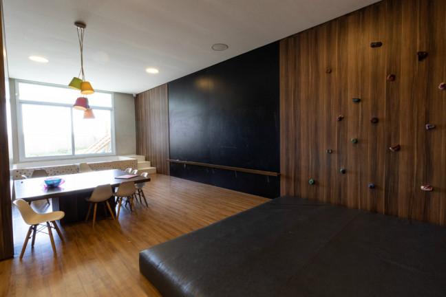Imagem Apartamento com 3 Quartos à Venda, 100 m² em Barra Funda - São Paulo Imagem Apartamento com 3 Quartos à Venda, 100 m² em Barra Funda - São Paulo