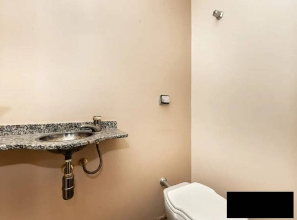 Imagem Apartamento com 3 Quartos à Venda, 117 m² em Saúde - São Paulo Imagem Apartamento com 3 Quartos à Venda, 117 m² em Saúde - São Paulo