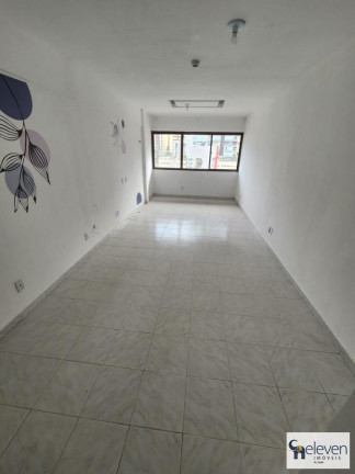 Imagem Apartamento à Venda, 28 m² em Pituba - Salvador Imagem Apartamento à Venda, 28 m² em Pituba - Salvador
