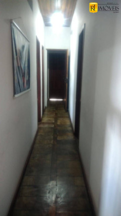 Imagem Casa com 3 Quartos à Venda, 528 m² em Praia Do Siqueira - Cabo Frio Imagem Casa com 3 Quartos à Venda, 528 m² em Praia Do Siqueira - Cabo Frio