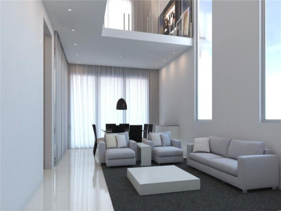 Imagem Sobrado com 4 Quartos à Venda, 300 m² em Jardim Residencial Mont Blanc - Sorocaba Imagem Sobrado com 4 Quartos à Venda, 300 m² em Jardim Residencial Mont Blanc - Sorocaba