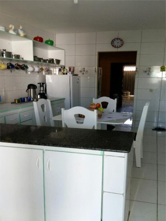 Imagem Imóvel com 4 Quartos à Venda, 150 m² em Siqueira - Fortaleza