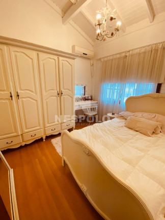 Imagem Casa com 2 Quartos para Alugar, 170 m² em Fazenda - Itajai Imagem Casa com 2 Quartos para Alugar, 170 m² em Fazenda - Itajai