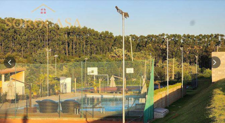 Imagem Terreno à Venda, 1.000 m² em Condominio Residencial Fazenda Alta Vista - Sorocaba Imagem Terreno à Venda, 1.000 m² em Condominio Residencial Fazenda Alta Vista - Sorocaba