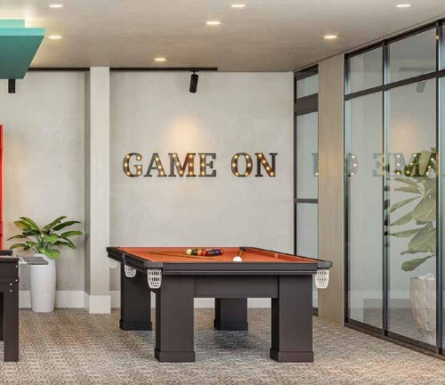 Imagem Apartamento com 2 Quartos à Venda, 61 m² em Campestre - Santo André